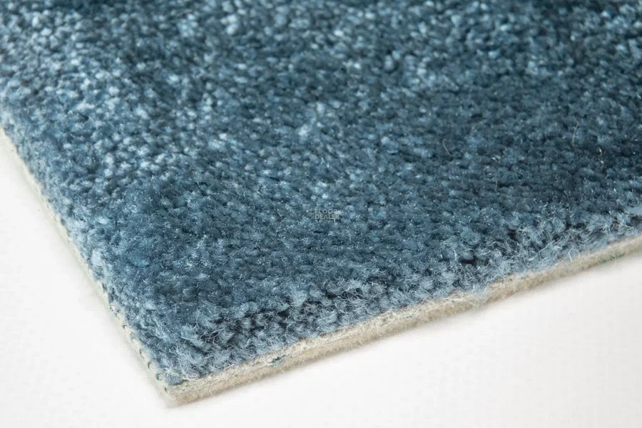 Vorwerk Superior 1064/Lyrica Vorwerk 3q60 фото 3 | FLOORDEALER